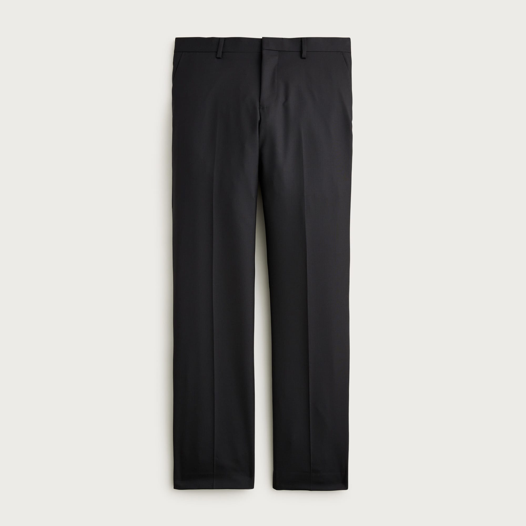 Ludlow Slim-fit Suit Pant In Italian Wool For Men | J.Crew