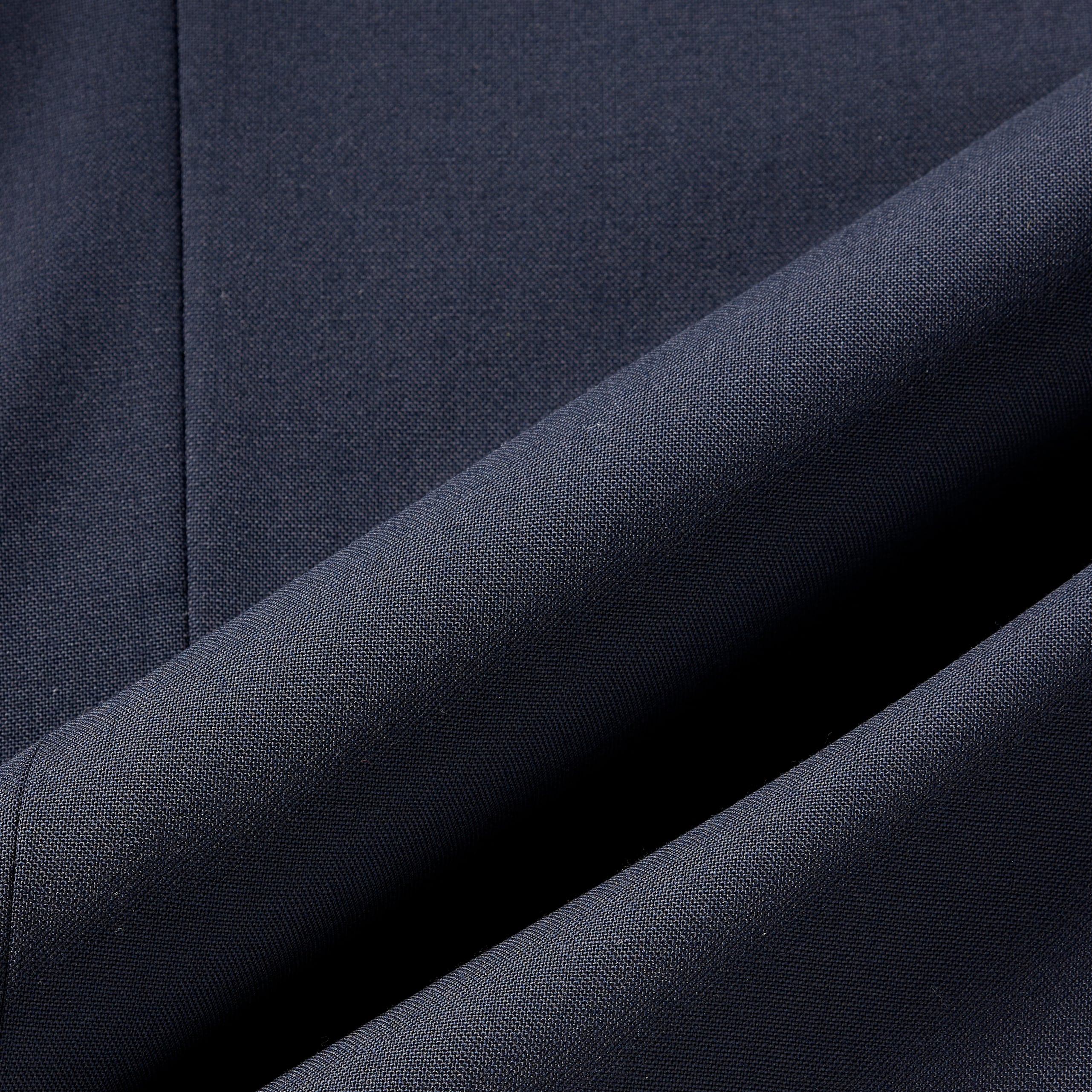 Ludlow Slim-fit suit pant in Italian wool