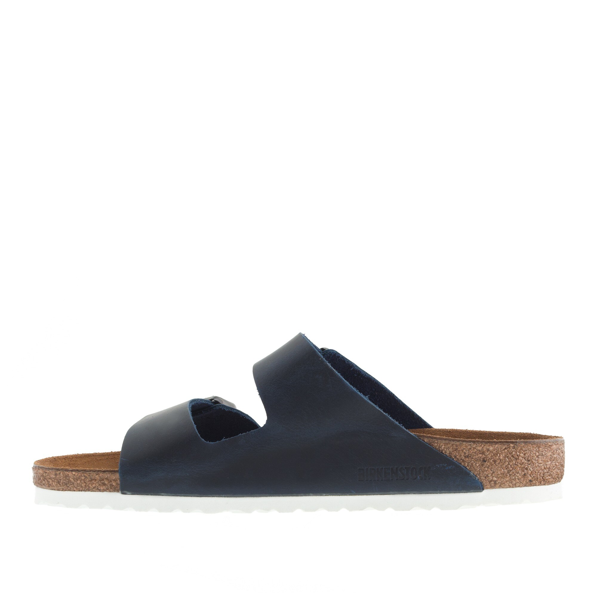 J.Crew: Clothes, Shoes & Accessories for Women, Men & Kids