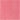 Cece suede ballet flats SOFT FUCHSIA j.crew: cece suede ballet flats for women