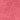Cece suede ballet flats SOFT FUCHSIA j.crew: cece suede ballet flats for women