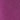 Cece suede ballet flats SOFT FUCHSIA j.crew: cece suede ballet flats for women