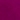 Cece suede ballet flats SOFT FUCHSIA j.crew: cece suede ballet flats for women