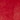 Cece suede ballet flats SOFT FUCHSIA j.crew: cece suede ballet flats for women