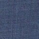 Thompson suit jacket in worsted wool NAVY factory: thompson suit jacket in worsted wool for men
