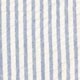 Boys' Thompson suit vest in seersucker BLUE DUSK STRIPE factory: boys' thompson suit vest in seersucker for boys