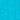 Italian cashmere boyfriend V-neck sweater MISTY TURQUOISE j.crew: italian cashmere boyfriend v-neck sweater for women