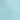 Italian cashmere boyfriend V-neck sweater MISTY TURQUOISE j.crew: italian cashmere boyfriend v-neck sweater for women