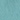 Italian cashmere boyfriend V-neck sweater MISTY TURQUOISE j.crew: italian cashmere boyfriend v-neck sweater for women