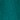 Italian cashmere boyfriend V-neck sweater MISTY TURQUOISE j.crew: italian cashmere boyfriend v-neck sweater for women