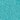 Italian cashmere boyfriend V-neck sweater MISTY TURQUOISE j.crew: italian cashmere boyfriend v-neck sweater for women