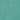 Italian cashmere boyfriend V-neck sweater MISTY TURQUOISE j.crew: italian cashmere boyfriend v-neck sweater for women