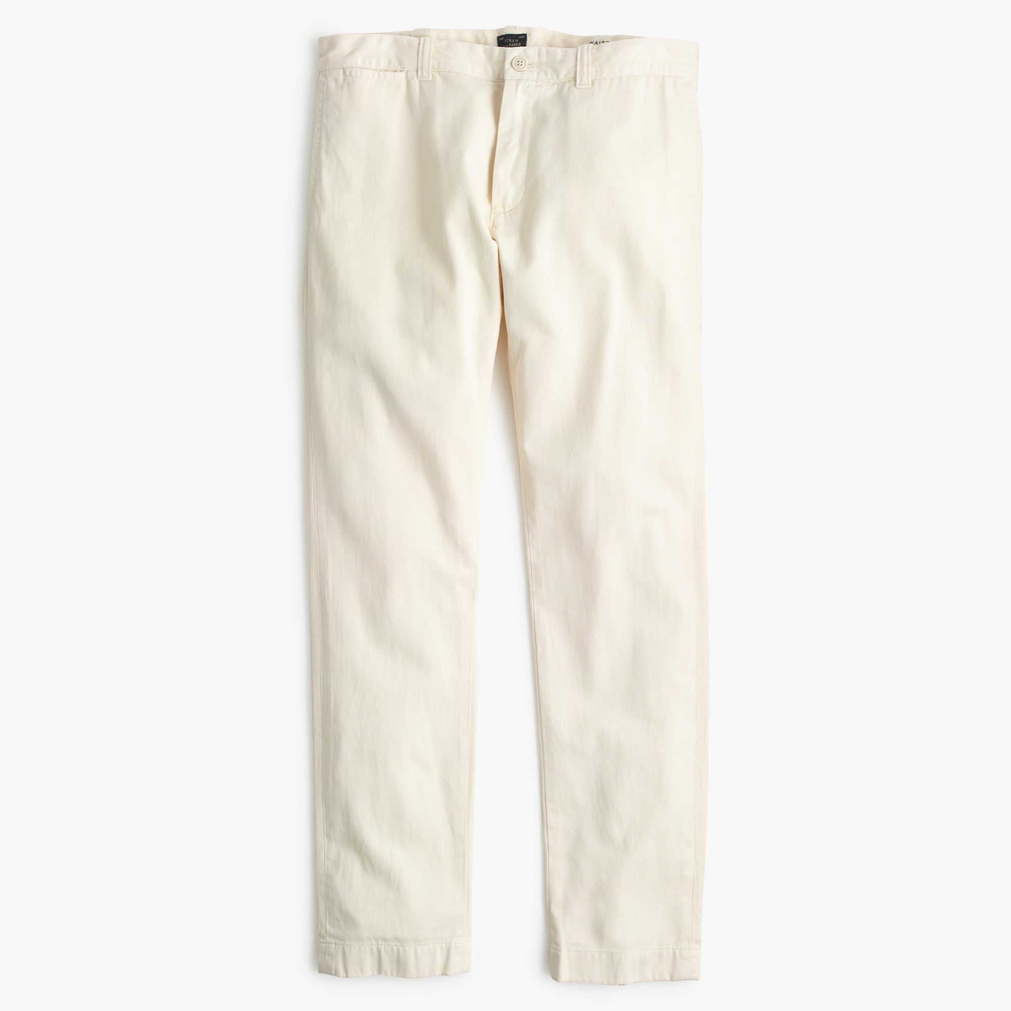 J crew 484 chino review cheap
