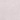 Lightweight merino wool V-neck sweater QUARRY j.crew: lightweight merino wool v-neck sweater for women