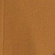 Classic lady day coat in Italian double-cloth wool with Thinsulate® BRIGHT CHERRY j.crew: classic lady day coat in italian double-cloth wool with thinsulate® for women