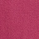 Classic lady day coat in Italian double-cloth wool with Thinsulate® BRIGHT CHERRY j.crew: classic lady day coat in italian double-cloth wool with thinsulate® for women
