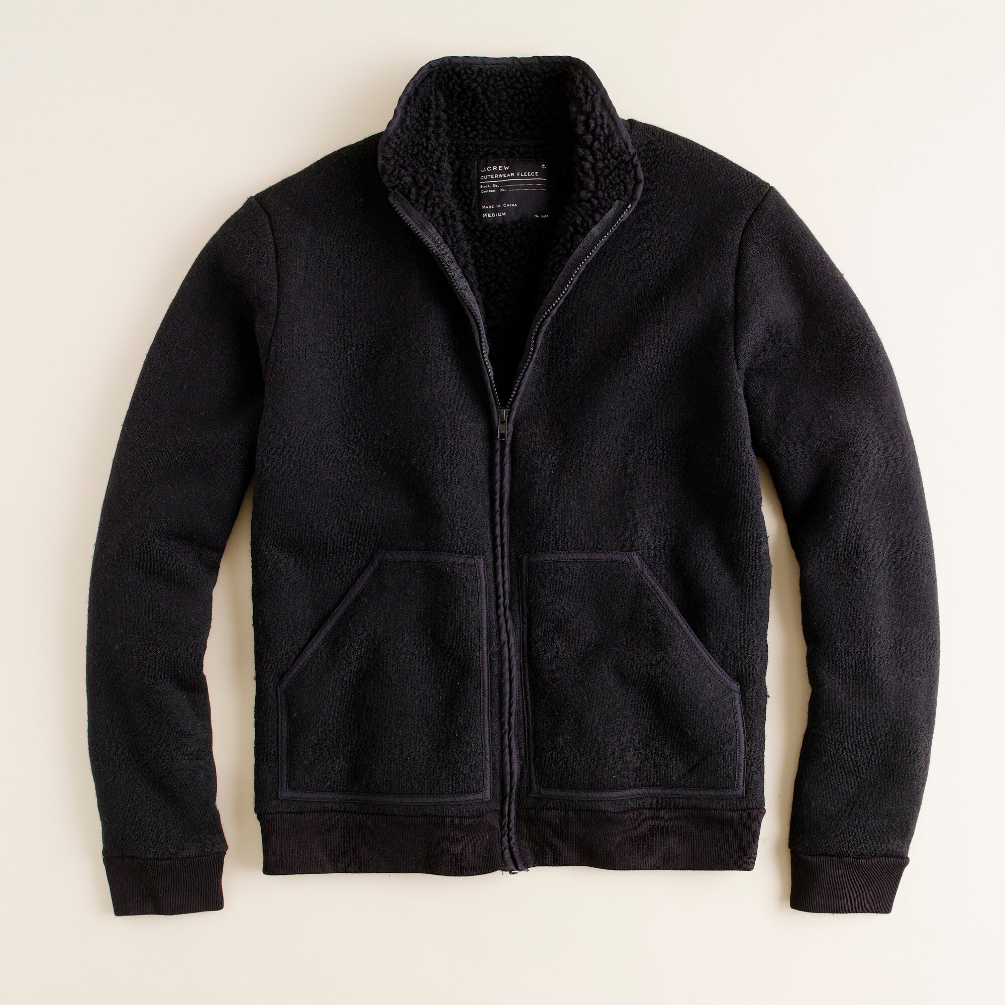 sherpa-lined-fleece-jacket-j-crew