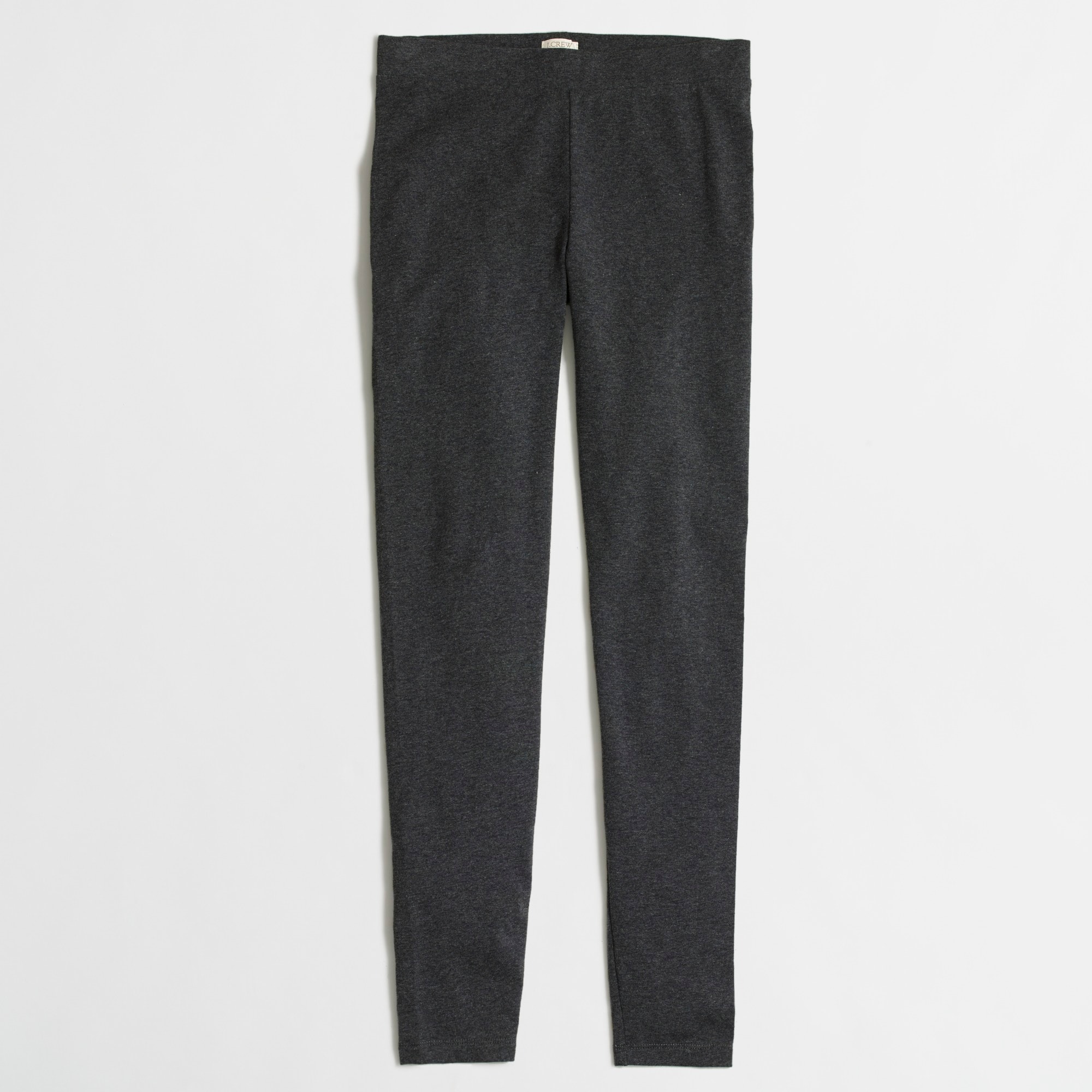 Everyday leggings