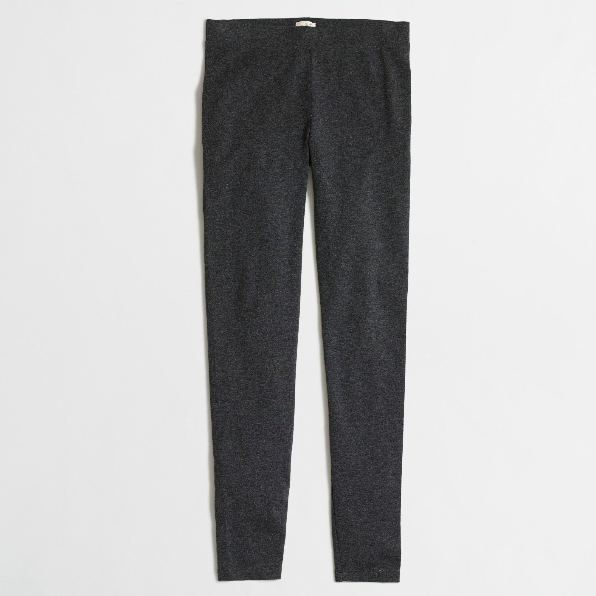Everyday leggings