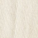 Girls&apos; grosgrain bow knee-highs IVORY