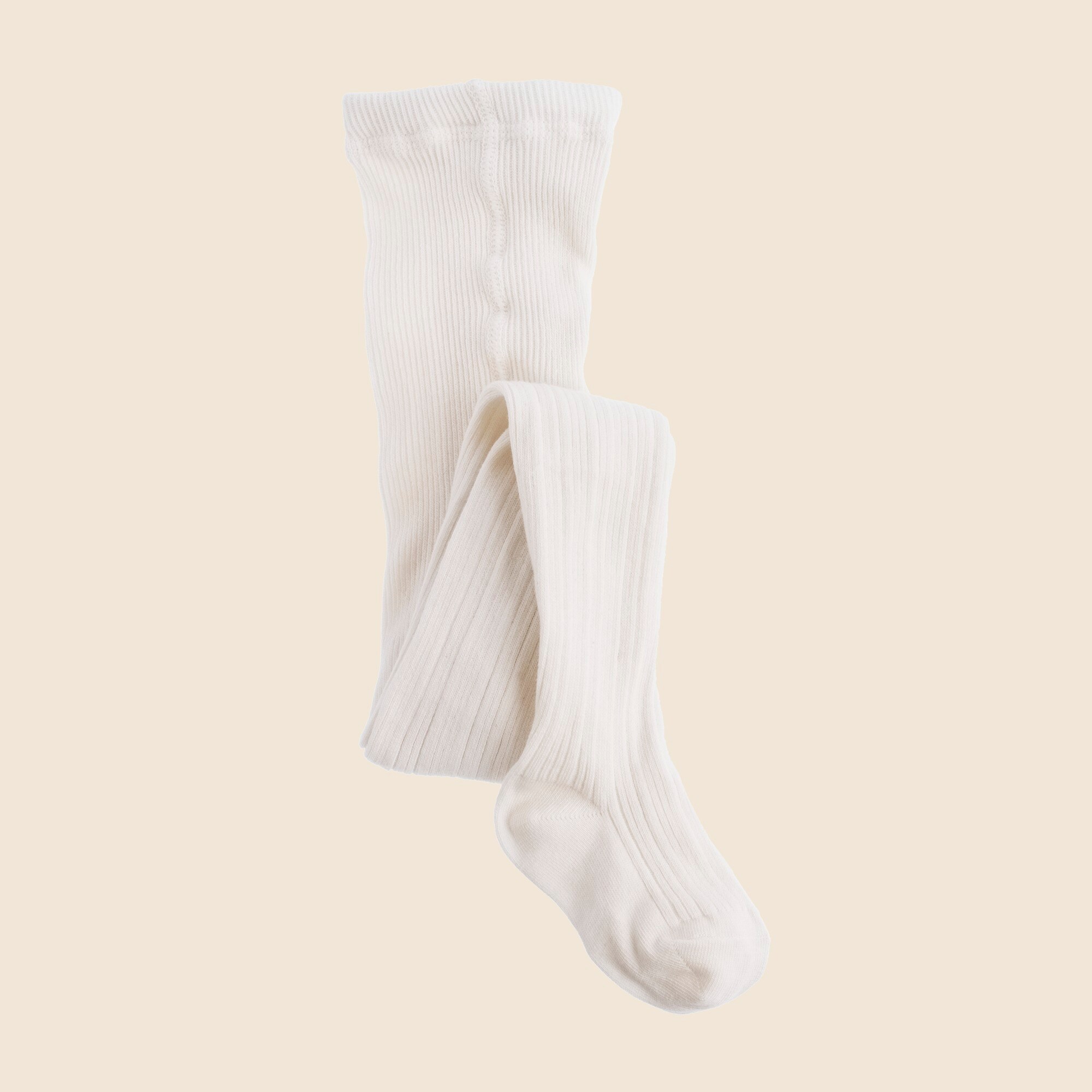 Kids' long-sleeve cotton pajama set in prints