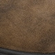 Blundstone&reg; kids' boots CHOCOLATE