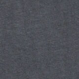 Washed jersey tee BLACK factory: washed jersey tee for men