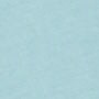 SOUND BLUE