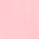 COOL PINK