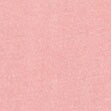 ROSE BLUSH