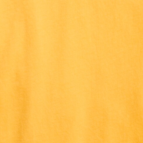 SAFFRON