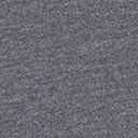 Cotton washed jersey tee EGGPLANT 