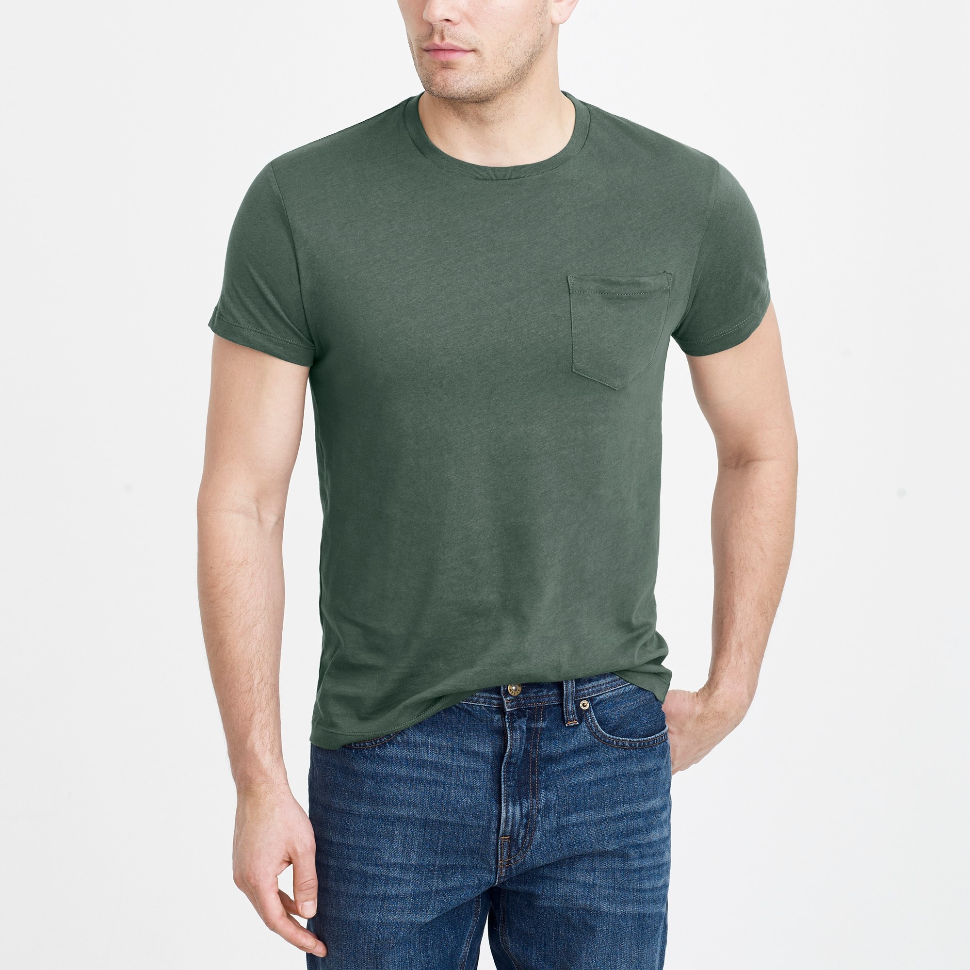 J.Crew Factory Everyday Deals On Sweaters, Denim, Shoes, Handbags & More