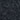Fleece-lined lodge moccasins NAVY j.crew: fleece-lined lodge moccasins for men