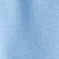COURIER BLUE