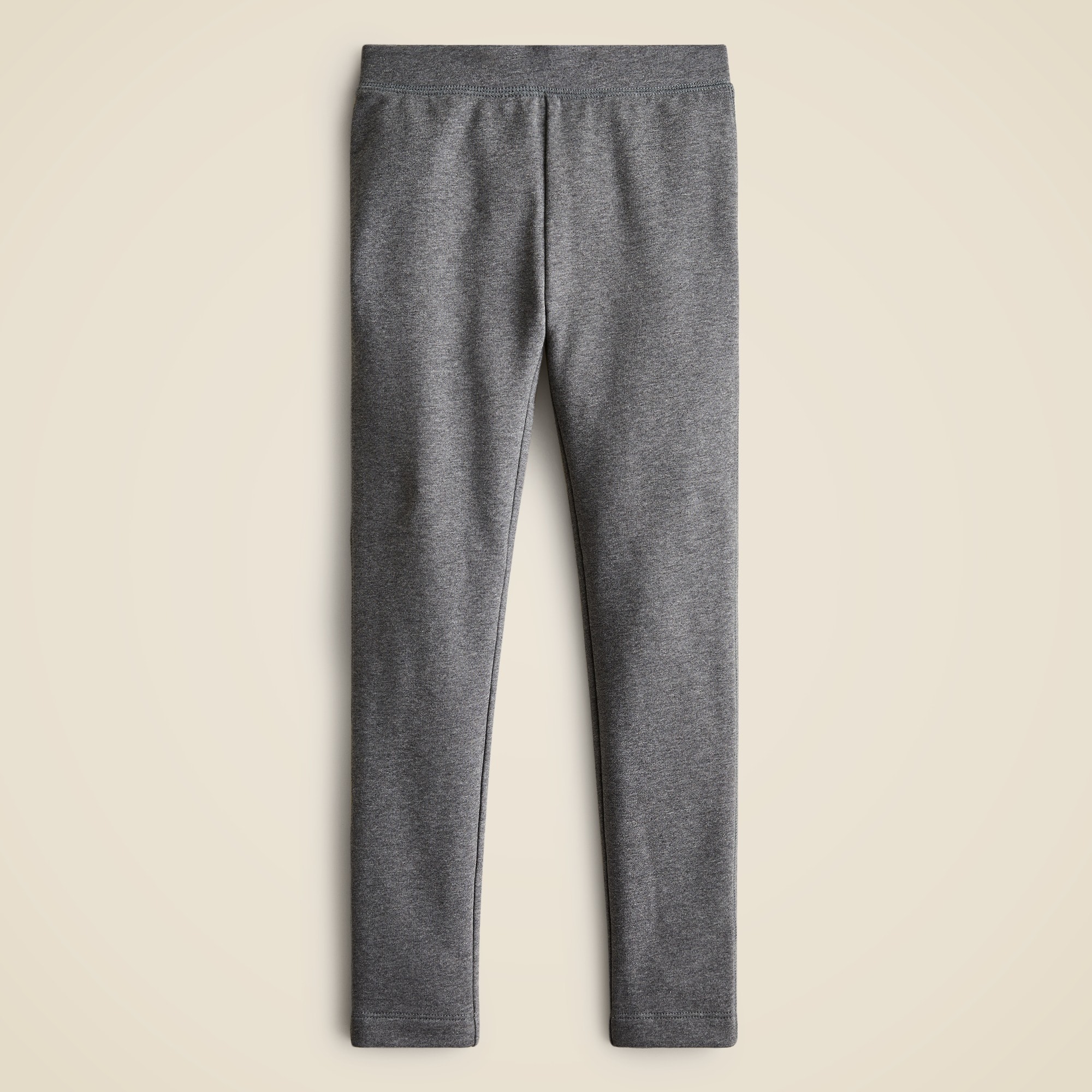 girls Girls' cozy everyday leggings