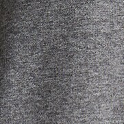HTHR CARBON