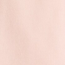 DUSTY PINK