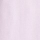 CLOUD PURPLE