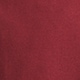 Girls' cozy everyday leggings BURGUNDY
