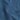 Slim broken-in henley VINTAGE NAVY j.crew: slim broken-in henley for men