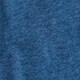 Slim broken-in henley VINTAGE NAVY j.crew: slim broken-in henley for men