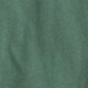 Slim broken-in henley VINTAGE NAVY j.crew: slim broken-in henley for men