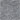 Slim broken-in henley VINTAGE NAVY j.crew: slim broken-in henley for men