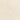 Slim broken-in henley VINTAGE NAVY j.crew: slim broken-in henley for men