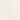 Slim broken-in henley VINTAGE NAVY j.crew: slim broken-in henley for men