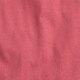 Slim broken-in henley VINTAGE NAVY j.crew: slim broken-in henley for men