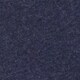 Slim broken-in short-sleeve henley HTHR NAVY j.crew: slim broken-in short-sleeve henley for men