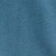 Slim broken-in short-sleeve henley HTHR NAVY j.crew: slim broken-in short-sleeve henley for men