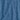 Slim broken-in short-sleeve henley HTHR NAVY j.crew: slim broken-in short-sleeve henley for men